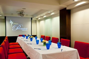 Best offers for FX HOTEL METROLINK MAKKASAN Bangkok