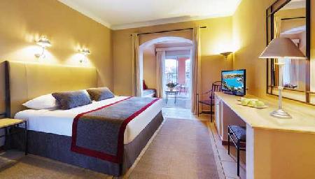 Best offers for JAZ MAKADI OASIS RESORT & CLUB Makadi