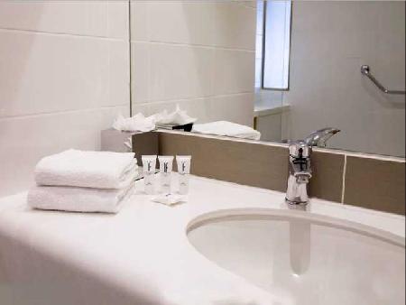 أفضل العروض ل  دبلن