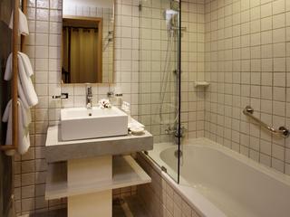 أفضل العروض ل  كارون