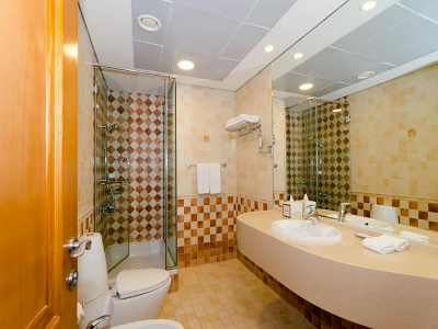 Best offers for RODA BEACH RESORT Dubai