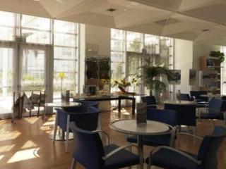 Best offers for TOWER HOTEL STABIAE Castellammare Di Stabia