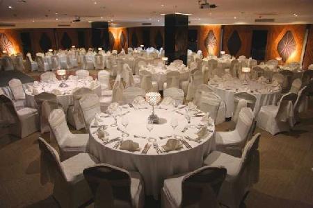 Best offers for PARK INN BY RADISSON ISTANBUL Istanbul