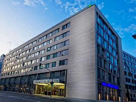 Best offers for ABBA BERLIN Berlin