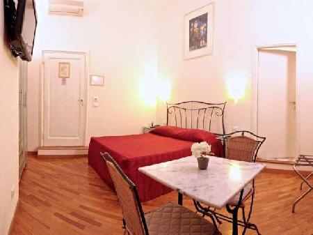Best offers for LA LOCANDIERA Florence