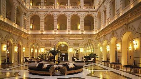 Best offers for NEW YORK PALACE Budapest