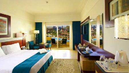 أفضل العروض ل  الغردقة