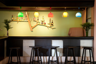 أفضل العروض ل  كارون