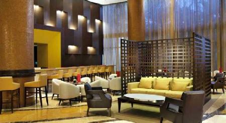 Best offers for TRUMP INTERNATIONAL BEACH RESORT SUNNY ISLES