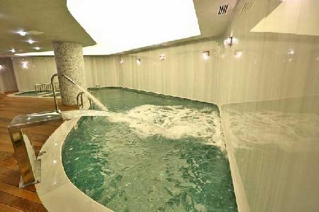 Best offers for Ajwa Hotel Sultanahmet Istanbul