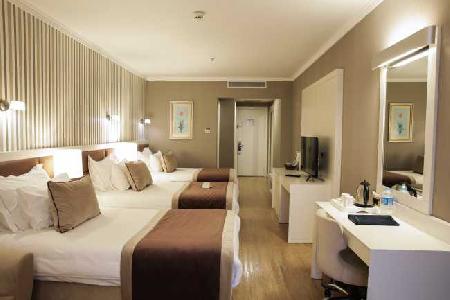 Best offers for Byotell Istanbul