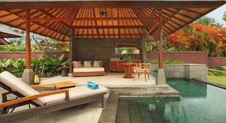 أفضل العروض ل  نوسا دوا