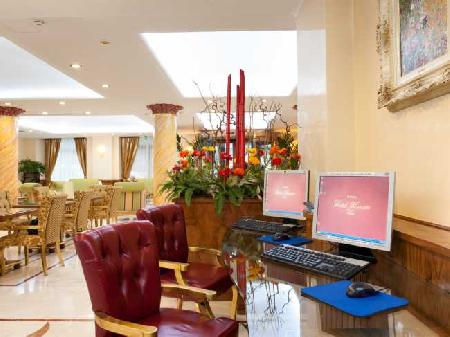 أفضل العروض ل ماركوني ميلانو