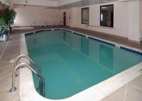 Best offers for Comfort Inn O'hare South Franklin Park