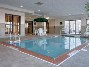 Best offers for WINGATE BY WYNDHAM CHAMPAIGN Champaign 