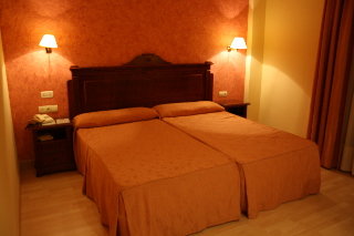 أفضل العروض ل  المندراليخو