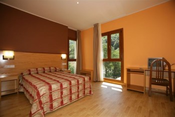 Best offers for Santa Cristina de Lena Pola de Lena