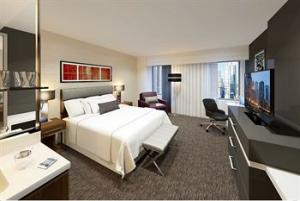 Best offers for THE GODFREY HOTEL CHICAGO Chicago