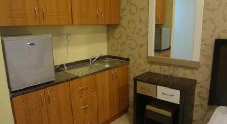 Best offers for PRIME HOTEL Dubai