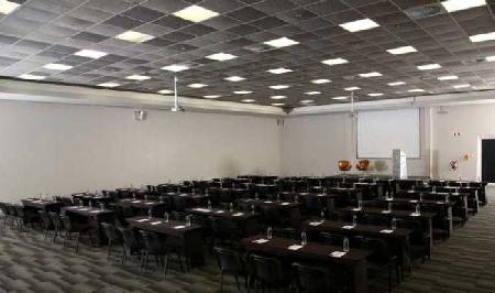 أفضل العروض ل فندق ذافياتور كمبتون بارك