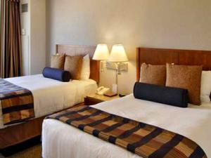 Best offers for HYATT ROSEMONT Rosemont 