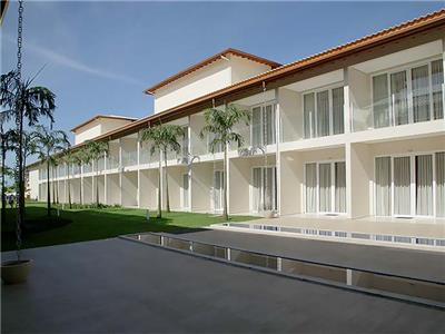 Best offers for BEACH HOTEL SUNSET Sao Sebastiao