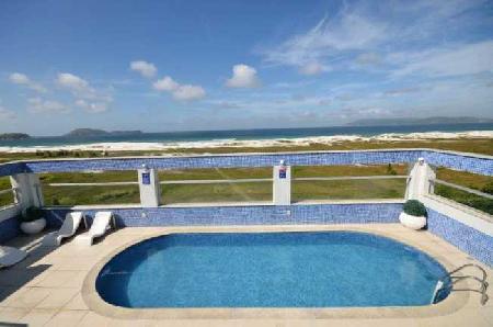 Best offers for Balneario Cabo Frio Hotel Cabo Frio