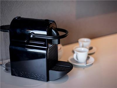 Best offers for CASASUR PILAR HOTEL Pilar