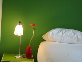 Best offers for Arvor Hotel Paris