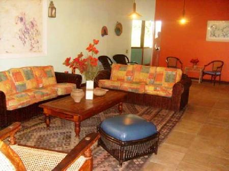 Best offers for La Plage Cabo Frio Exclusivo Cabo Frio