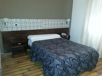 Best offers for TUCUMAN PALACE HOTEL Palermo