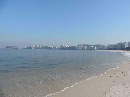 Best offers for BEST WESTERN PLUS ICARAI DESIGN HOTEL Niteroi