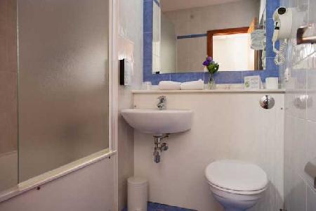 Best offers for Campanile Elche Elche