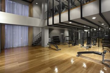 أفضل العروض ل ذ بيكاسو بوتيك اقامه بالخدمات مدينة ماكاتى