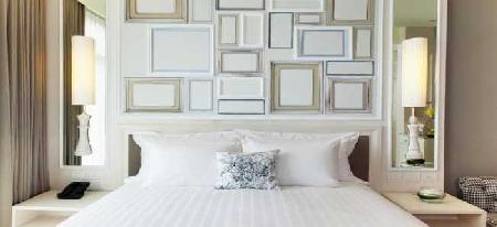 Best offers for U Sathorn Bangkok Bangkok