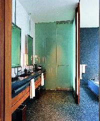 Best offers for Lalu SUN MOON LAKE