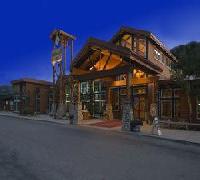 Best offers for Mckinley Chalets Denali National Park