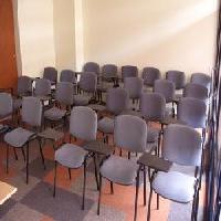 Best offers for Martialis Vilnius