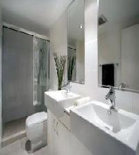 Best offers for Oaks Aspire Woodend