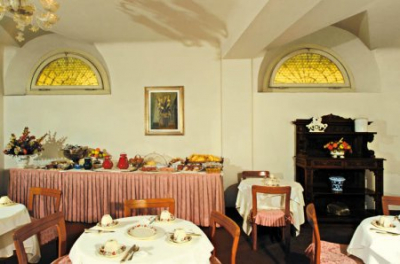 Best offers for Claridge Florence