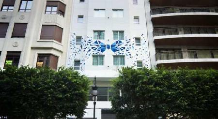 Best offers for HUSA LLAR Valencia