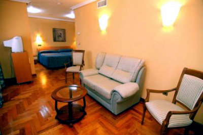 Best offers for Colon Bejar
