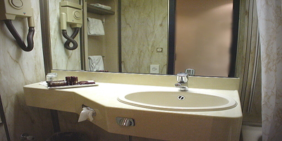 Best offers for Rhein Main Frankfurt