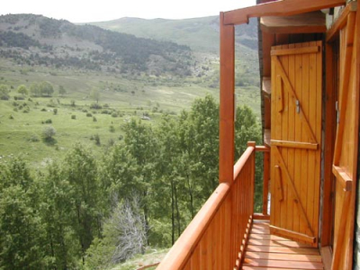 أفضل العروض ل ابارتامينتوس  بليتا بونا بوي