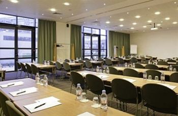 Best offers for IBIS BORDEAUX LE LAC Bourdeaux