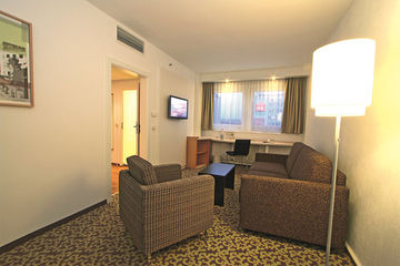 Best offers for IBIS DRESDEN KONIGST Dresden