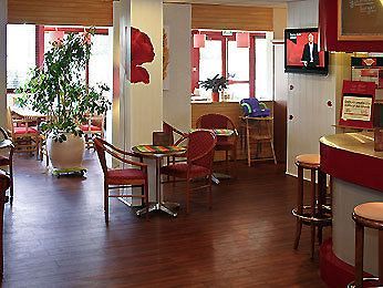 Best offers for IBIS ORLEANS NORD SA Orleans
