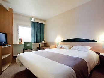 Best offers for IBIS SAINT-DIZIER SAINT DIZIER