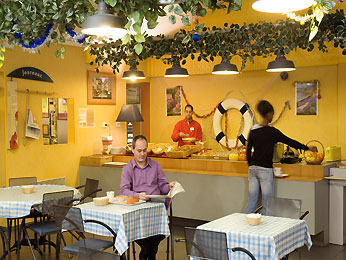 أفضل العروض ل يبيس-سيرجي-بونتواس سيرجي