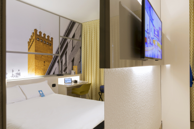 Best offers for Ibis Cremona Cremona